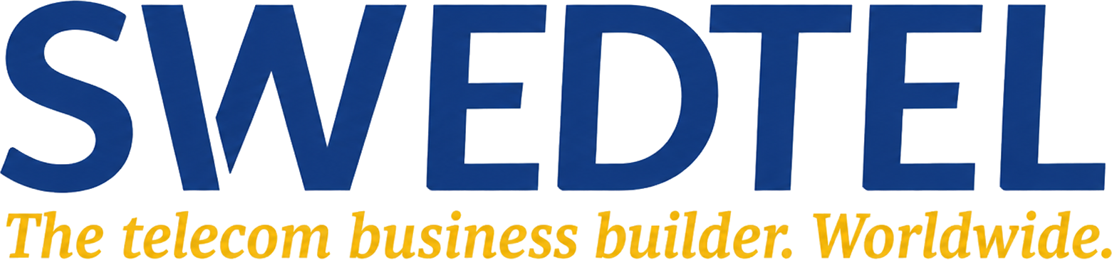 SWEDTEL